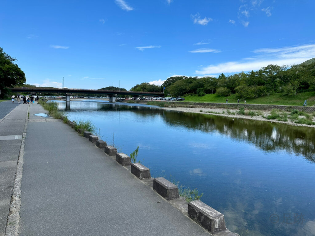 おかげ横丁